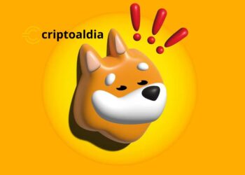 ¡El Ascenso Exponencial de Bonk: Una Historia de Éxito en el Mundo Cripto!