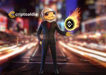 ¡El Futuro de Turbo en Tus Manos: Tu Voto Puede Cambiar el Juego!