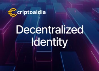 La Revolución Blockchain en la Gestión de Identidades: Descubre el Futuro de la Privacidad Digital
