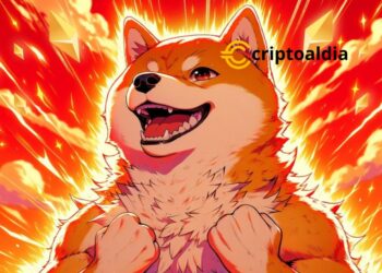 ¡El Resurgimiento de la Comunidad SHIBARMY!