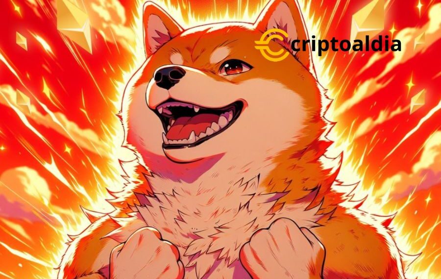 ¡El Resurgimiento de la Comunidad SHIBARMY!