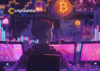 “Bitcoin: La Revolución Financiera que Desafía el Status Quo”