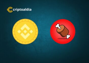 BONE: La Criptomoneda que Sacudirá el Mercado en BINANCE
