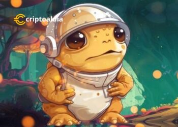“Turbo Carga el Mercado: La Criptomoneda que Supera Expectativas”
