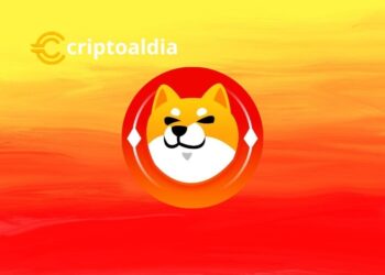 “Ryoshi Research: La Nueva Estrella de las Criptomonedas”