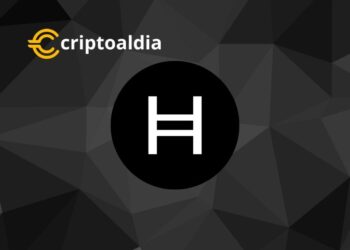 Hedera Supera Expectativas en el Mercado Global