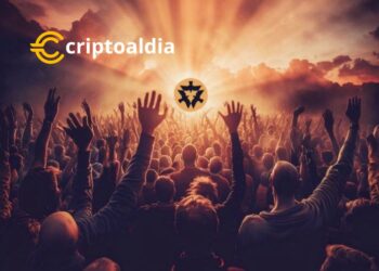 “Auge Inesperado: CAW Conquista el Mercado”