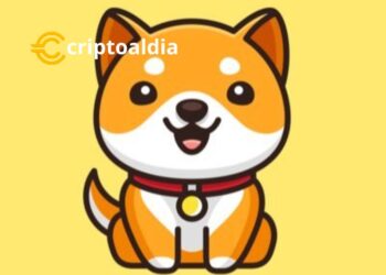 “Baby Doge Conquista el Mercado: Un Salto del 192,60%”