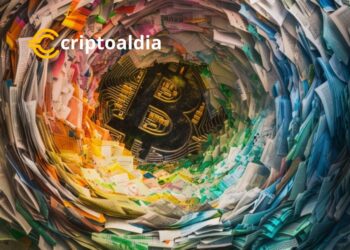Bitcoin: La Revolución Monetaria del Siglo XXI