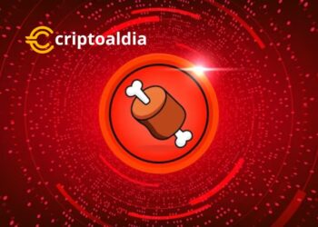 ¡Bone ShibaSwap (BONE) se Dispara: un Aumento Astronómico del Precio!
