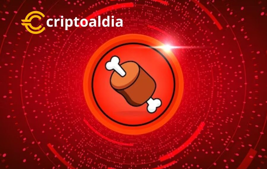 ¡Bone ShibaSwap (BONE) se Dispara: un Aumento Astronómico del Precio!