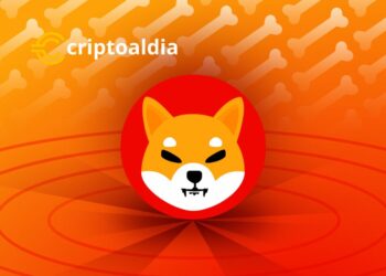 El Impacto de Shiba Inu (SHIB) en la Comunidad Criptográfica