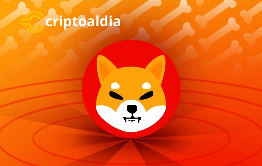 El Impacto de Shiba Inu (SHIB) en la Comunidad Criptográfica