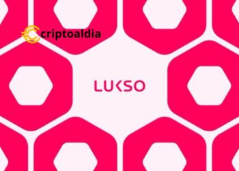 El Ascenso Veloz de LUKSO (LYX)