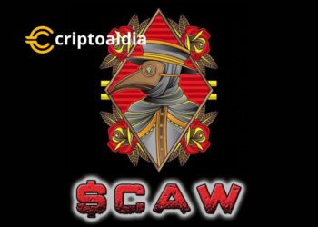 El Futuro Brillante de A Hunters Dream (CAW)