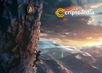 Bitcoin: La Fiebre que Conquista a los Inversores