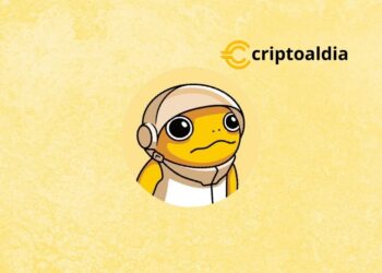 Turbo (TURBO): El Cohete Criptográfico que Supera las Expectativas