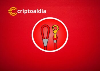 LEASH: El Rugido del Mercado Criptográfico
