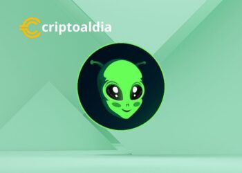 Descifrando el Proceso de Migración de Liquidez en SaucerSwapLabs