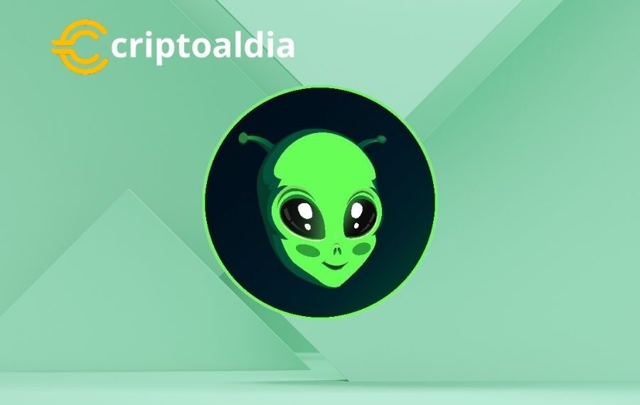 Descifrando el Proceso de Migración de Liquidez en SaucerSwapLabs