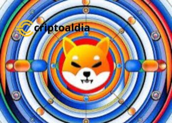 El bot Shib Ai impulsado por badideaai ahora presta servicios a 27 grupos internacionales