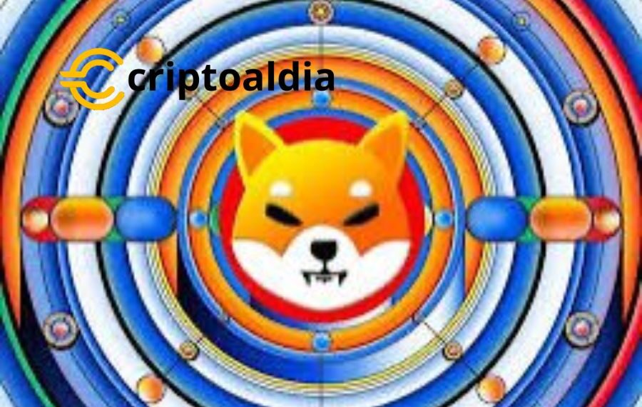 El bot Shib Ai impulsado por badideaai ahora presta servicios a 27 grupos internacionales