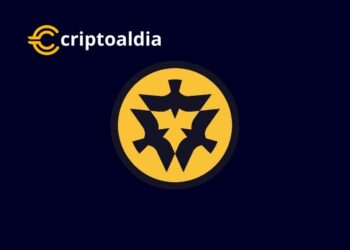 A Hunters Dream (CAW): En Busca de Nuevas Cimas en el Mundo Criptográfico
