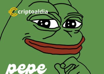 Superando las Expectativas: Pepe (PEPE) en la Cima del Éxito Criptográfico