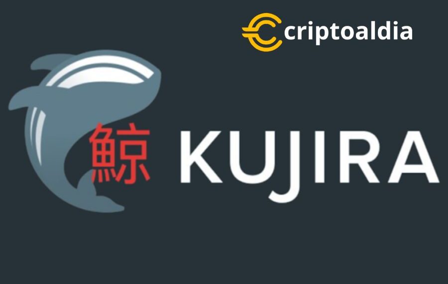 El rendimiento inferior de Kujira en comparación con el mercado global de criptomonedas