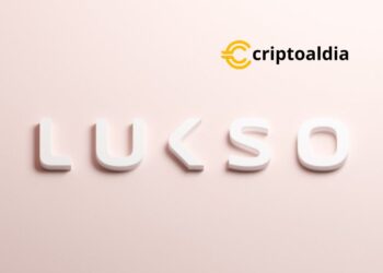 ¡LUKSO (LYX) Brilla con un Increíble Avance en su Precio!
