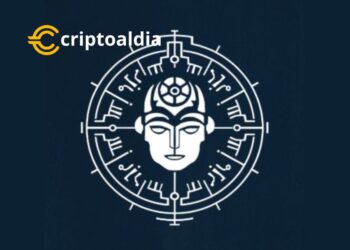 Proyecto Potenciado por Inteligencia Artificial Alcanza un Crecimiento Monumental