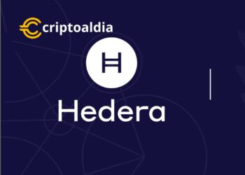 ¡La Revolución de Internet: Hashgraph y Hedera Lideran el Camino hacia el Futuro!