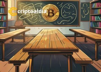 Descifrando el Enigma de Bitcoin: El Futuro Monetario Digital
