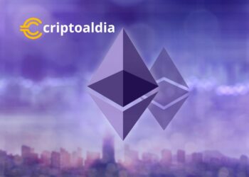 Ethereum (ETH): De la Oscuridad a la Cima del Éxito Financiero