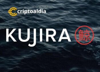 El Ascenso Meteórico de Kujira (KUJI): De la Oscuridad a la Cima de la Rentabilidad