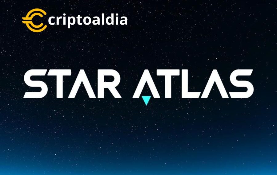 Star Atlas DAO (POLIS): El Brillante Resurgimiento de una Estrella Financiera