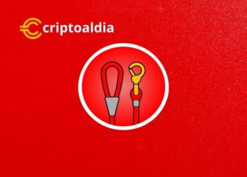 El Resurgimiento Poderoso de (LEASH): Un Rugido en el Mercado de las Criptomonedas