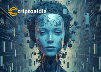 BAD Brillante: Dominando la Competencia en Plataformas Criptográficas Clave