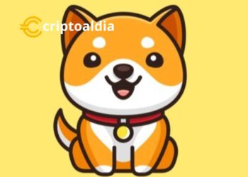 ¡Baby Doge Vuela Alto! El Ascenso Impresionante de una Criptomoneda Prometedora