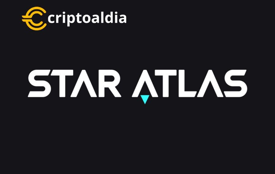 Star Atlas DAO (POLIS) registra un impresionante aumento en su volumen de operaciones