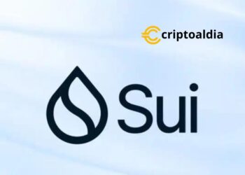 ¡Despegando hacia el éxito! Sui (SUI) alcanza alturas impresionantes de precio