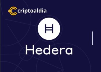 HeliSwapDEX, respaldado por MANTRA_Chain y LimeChainHQ, abre nuevas fronteras en el universo DEX
