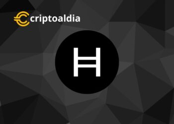 Hedera (HBAR): Un Ciclón Financiero que Arrasa con los Mercados