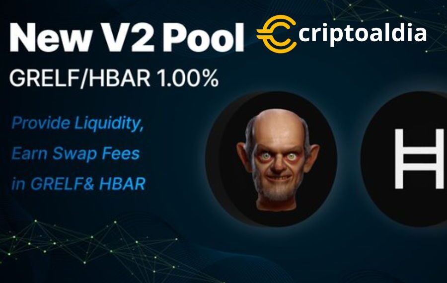 SaucerSwap DAO: Empoderando a la Comunidad para Tomar Decisiones Estratégicas