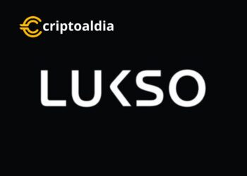 LUKSO (LYX): Un Impresionante Resurgimiento en el Mercado de Criptomonedas