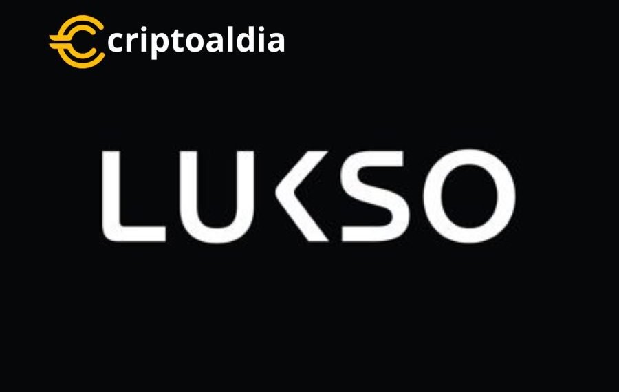 LUKSO (LYX): Un Impresionante Resurgimiento en el Mercado de Criptomonedas