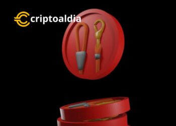 LEASH: El Ascenso Exponencial de una Criptomoneda Prometedora
