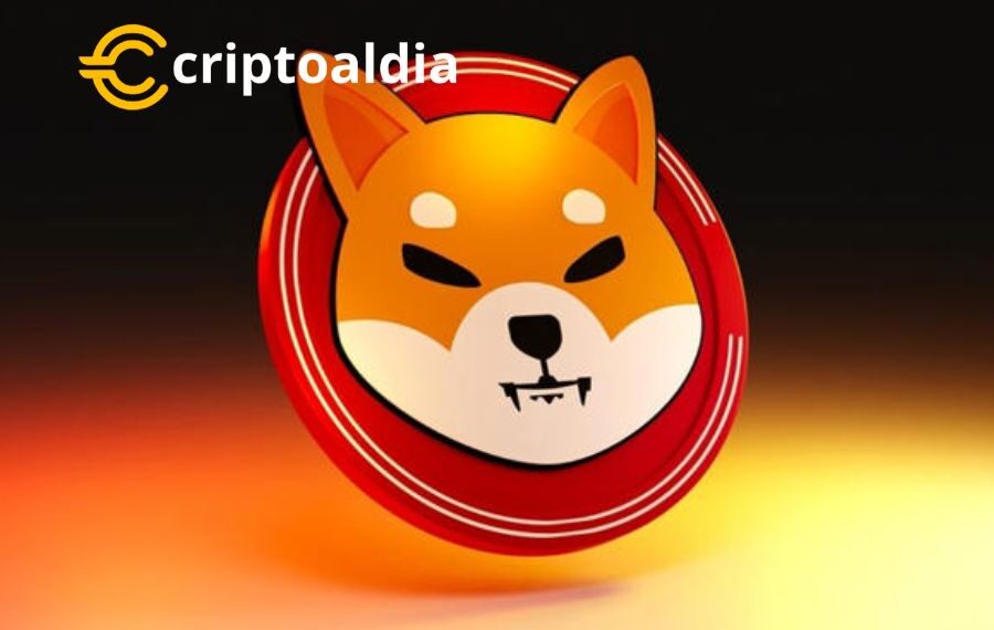 Shiba Inu (SHIB): El Ascenso Meteórico de una Criptomoneda Legendaria