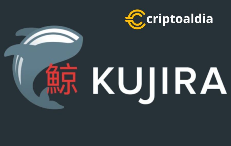 Kujira (KUJI): Surfeando la Ola del Éxito en el Mercado de Criptomonedas