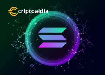 Solana (SOL): Alcanzando Cimas Inimaginables en el Mercado de Criptomonedas